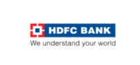 Borrow - Loan Company Website Template