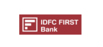 Borrow - Loan Company Website Template