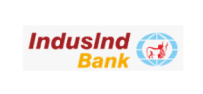 Borrow - Loan Company Website Template